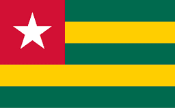 Togo